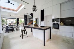 Charlton Park (D19), Detached #458134411